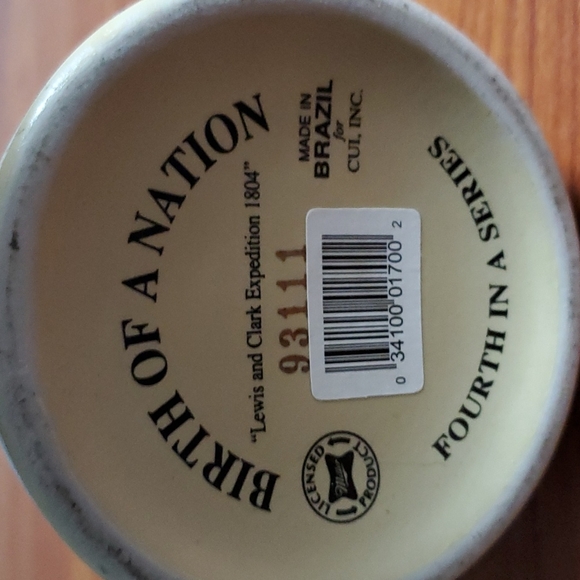 Vintage Miller Stein - Picture 4 of 6